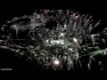 Toronto (DJ ZAM Remix) - Kirill Infinite & Lady DJ