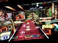 GH2 Customs: Solo FC Compilation 2!
