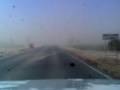 videos de viento y arena.AVI
