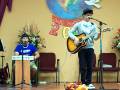 MANNI AND DAVID 2.MOV