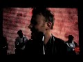 Jason Hartman-On The Run