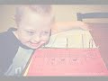 Down syndrome:&nbsp;S�ndrome de Down: El es mi hijo perfecto. Mi hijo con s�ndrome de Down