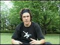 Cannel 31 Parkour Cannel 31 Parkour