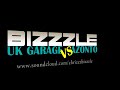 Bizzzle Presents