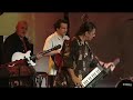 DAVE WECKL & Chick Corea El. B. Live at Montreux 2004 part 2 DAVE WECKL & Chick Corea El. B. Live at Montreux 2004 part 2