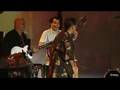 DAVE WECKL & Chick Corea El. B. Live at Montreux 2004 part 2