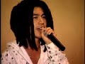 skull-south-korean-ambassodor-to-the-united-states.html