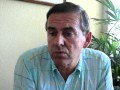 Uma entrevista que se impunha ao novo presidente