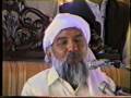 videos de HH GOHAR SHAHI GOJAR KHAN 1996 4 OF 8