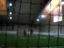 musti penalti