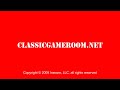 Classic Game Room HD - TARGET FUN for Atari 2600 Tele-Games