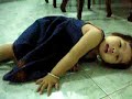 rain-bi-hot-cute-bi.html