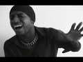 Andr� Marinho (Clipe) - Amor Em Tom Maior - Broz