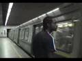 André Marinho (Clipe) - Amor Em Tom Maior - Broz