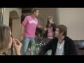 BRAWN & GLAMOUR Episode 2