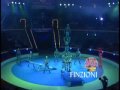 Bascula Troupe - www.circoedintorni.it