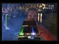 Rock Band 2 One Step Closer Gold Star SIghtread