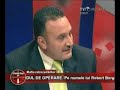 Mafia tiganeasca a retrocedarilor la Timisoara 2