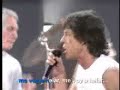 Rolling Stones en El Ejido (parodia) Rolling Stones en El Ejido (parodia)