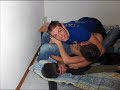 Pr@gn0si Ris3rvAta 3a mecc classe 90 Massa