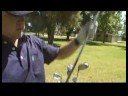 Basic Golf Equipment : Picking Golf Gloves Basic Golf Equipment : Picking Golf Gloves