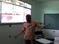MLSS 2°B - 3