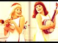Catherine Deneuve Tribute