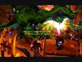 world of warcraft dragon raid on orgrimmar wow world of warcraft dragon raid on orgrimmar wow
