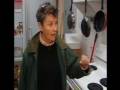 videos de Canadian feed the children.avi