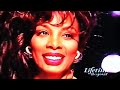 Amazing Grace 2