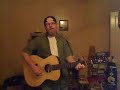 Windfall cover Son Volt Windfall cover Son Volt