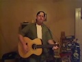 videos de Windfall cover Son Volt 