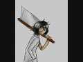 [MNP] It Wasn't Worth Fighting For