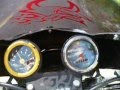 Simson S70 Tuning