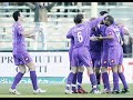 Buon Natale Fiorentina 2006