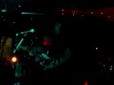 Rose Hill Drive at the Sundown Saloon, Boulder