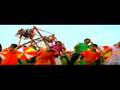 Banglalink Desh -Hot Monalisa & Tinni-BasicallyShetai.com