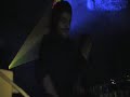 mass_prod live @ forte sperone mass_prod live @ forte sperone
