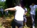 Yaracal Unefa