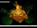 videos de Let's Play Banjo-Tooie 12 