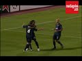 Debrecen 0 – 4 Olympique de Lyon. Goles y mejores jugadas