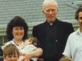 Fr. Patrick Peyton