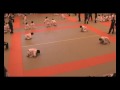 goshin-no-kata-3.avi