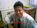 luvly classmate