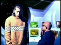 video clip of dusminguet music
http://www.rata.es/