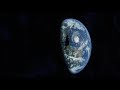 Apophis 99942: The Killer Asteroid of 2036