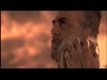 Apophis 99942: The Killer Asteroid of 2036