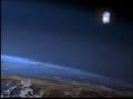 Apophis 99942: The Killer Asteroid of 2036