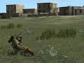 ArmA FFN MOD video - Assault ArmA FFN MOD video - Assault