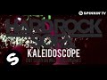 Hard Rock Sofa Kaleidoscope Video and Lyrics